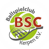 BSC Kerpen e.V. - Reservierungssystem - Anmelden